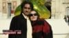 بازداشت یک شهروند ایرانی آمریکایی و همسرش در تهران