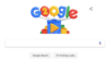 Google Celebrates 20th Birthday 