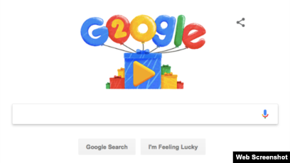 Google 20th Birthday: Google Chrome Celebrates 10th Year, Feeds