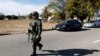 Quatorze morts dans une fusillade en Californie, deux suspects tués