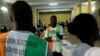 La presse ivoirienne divisée autour des résultats du référendum sur la nouvelle Constitution