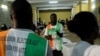 Révision électorale avant des municipales et régionales "couplées" en Côte d'Ivoire