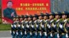 軍事專家：國共別爭了 抗戰主力是“中華民國國軍”