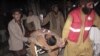 خیبر پختونخواہ : اے این پی کے کارکنوں پر حملے