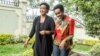 Rwanda: Diane Rwigara na Mama we Bamaze Kugirwa Abere