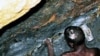 Fight Against Conflict Minerals Uncertain in Congo