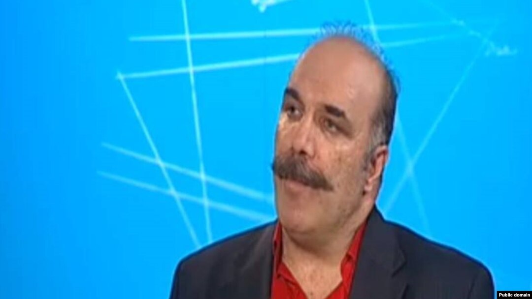 هێمن سهیدی