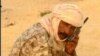"La solution est d'occuper le terrain" pour contrer le terrorisme au Mali selon la CJA 