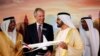 Boeing Raup Pesanan $100 Miliar di Dubai Airshow