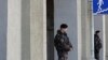 Belarus Executes Two Men Convicted in Metro Bombing
