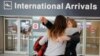 EE.UU. incluye a Venezuela en nueva prohibición de viajes 