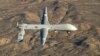 Máy bay không người lái giết thêm 6 người ở Yemen