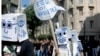 Greece Investigates Police Links to Far-right Party