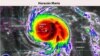 Hurricane Maria