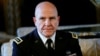 Who Is H.R. McMaster?