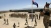 افغانستان میں آسٹریلوی فوج کے مبینہ 'جنگی جرائم' پر کارروائی کا آغاز 