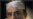 Pakistan's President to Leave Dubai Hospital Thursday