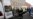 Blast in St. Petersburg Metro Kills 11, Injures Dozens