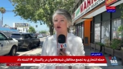 عضویت سهراب پورناظری در آکادمی گرمی؛ گامی تازه در مسیر حضور جهانی موسیقی ایران