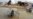 Pakistan records its wettest April since 1961 with above average rainfall