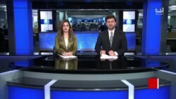 برنامۀ ۳۰ دقیقه