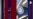 16x9 Image