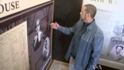 Black History Illuminated by Tracing Lives of Former Slaves