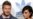 Beckham será padre por cuarta vez