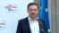 Владата уверува дека ќе ја продолжи политиката на немешање во работата на медиумите