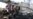 Witnesses: Heavy Fighting Near Yemen's Hodeida Kills Dozens