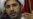 US Concerned About Detention of Bahraini Opposition Leader