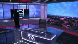 Le Monde Aujourd’hui
