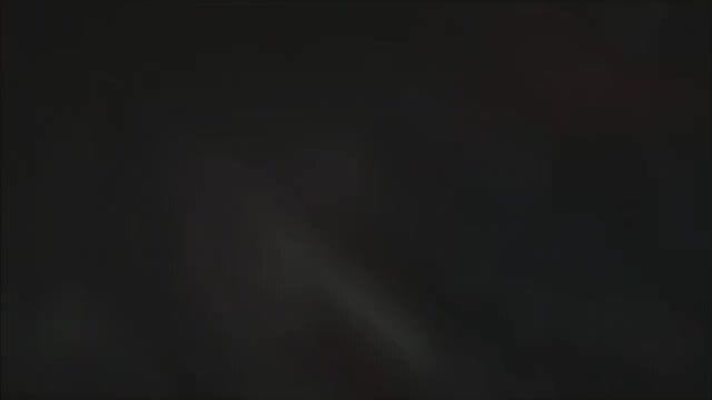 Час-Тайм - січень 12, 2026