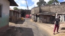 Kenya Lead Poisoning Payout ...