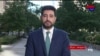 دونالد ترامپ در سالگرد ۱۱ سپتامبر: مبارزه آمریکا با تروریسم در جنگ با جمهوری اسلامی ادامه دارد

