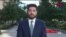 دونالد ترامپ در سالگرد ۱۱ سپتامبر: مبارزه آمریکا با تروریسم در جنگ با جمهوری اسلامی ادامه دارد

