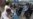 Rising Attacks on Pakistani Journalists, Social Media