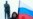 US-Russian Relations Nosedive, Sparking Cold War Jitters