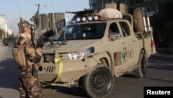 (عکس از آرشیف)