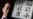 Former Japan Premier Sues PM for Libel Over Fukushima Comments