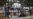 Austria Set to Force Towns to Take Refugees