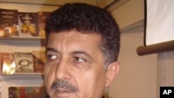 دڵشاد عه‌بدوڵا