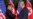 In Singapore, Trump Says He Will Halt US-South Korea 'War Games'