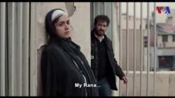 Influencias sociopolíticas en los premios Oscar