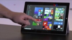 Microsoft asegura que Windows 10 será gratis