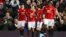 Manchester United 