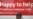 Vodafone Threatens India With Arbitration Over Tax Issue