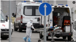 时事大家谈：后疫时代城市如何应对突发事件冲击？