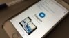 Irak Cabut Pemblokiran Aplikasi Telegram