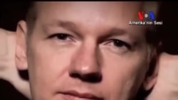 Wikileaks'in Kurucusu Assange Beyaz Perdede